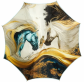 dmsk luxusn detnk Horse 31 - pohled 2 - www.glancshop.cz