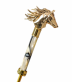 dmsk luxusn detnk Horse 31 - pohled 4 - www.glancshop.cz