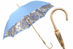 dmsk luxusn detnk Blue Royalty 32