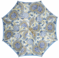 dmsk luxusn detnk Blue Royalty 32 - pohled 2 - www.glancshop.cz