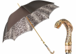 dmsk luxusn detnk Snake 33 - pohled 1 - www.glancshop.cz