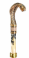 dmsk luxusn detnk Snake 33 - pohled 3 - www.glancshop.cz