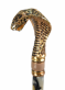 dmsk luxusn detnk Snake 33 - pohled 4 - www.glancshop.cz