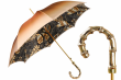 dmsk luxusn detnk Bamboo 34 - pohled 1 - www.glancshop.cz