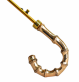 dmsk luxusn detnk Bamboo 34 - pohled 3 - www.glancshop.cz