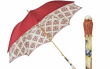 dmsk luxusn detnk Damask 35 - pohled 1 - www.glancshop.cz