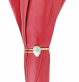 dmsk luxusn detnk Damask 35 - pohled 2 - www.glancshop.cz