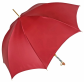 dmsk luxusn detnk Damask 35 - pohled 3 - www.glancshop.cz
