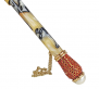 dmsk luxusn detnk Damask 35 - pohled 4 - www.glancshop.cz