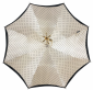dmsk luxusn detnk Dots 36 - pohled 4 - www.glancshop.cz