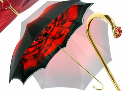 dmsk luxusn detnk Rose 37