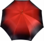 dmsk luxusn detnk Rose 37 - pohled 2 - www.glancshop.cz