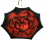 dmsk luxusn detnk Rose 37 - pohled 3 - www.glancshop.cz