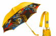 dmsk luxusn detnk Painted Canvas 39 - pohled 1 - www.glancshop.cz