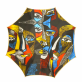dmsk luxusn detnk Painted Canvas 39 - pohled 2 - www.glancshop.cz
