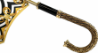 dmsk luxusn detnk Fantastic 40 - pohled 3 - www.glancshop.cz