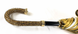dmsk luxusn detnk Fantastic 40 - pohled 4 - www.glancshop.cz