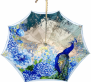 dmsk luxusn detnk Luxury Peacock 41 - pohled 2 - www.glancshop.cz