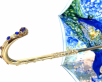 dmsk luxusn detnk Luxury Peacock 41 - pohled 5 - www.glancshop.cz