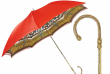 dmsk luxusn detnk Luxury Egyptian Style 42 - pohled 1 - www.glancshop.cz