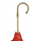 dmsk luxusn detnk Luxury Egyptian Style 42 - pohled 3 - www.glancshop.cz