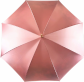 dmsk luxusn detnk Luxury Pink Satin 43 - pohled 2 - www.glancshop.cz