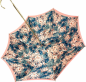 dmsk luxusn detnk Luxury Pink Satin 43 - pohled 3 - www.glancshop.cz