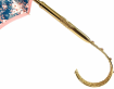 dmsk luxusn detnk Luxury Pink Satin 43 - pohled 4 - www.glancshop.cz