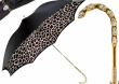 dmsk luxusn detnk Luxury Black and White 44 - pohled 1 - www.glancshop.cz