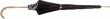 dmsk luxusn detnk Luxury Black and White 44 - pohled 2 - www.glancshop.cz