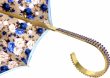 dmsk luxusn detnk Blue Roses 45 - pohled 2 - www.glancshop.cz