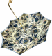 dmsk luxusn detnk Blue Flowers 47 - pohled 3 - www.glancshop.cz