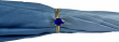 dmsk luxusn detnk Blue Flowers 47 - pohled 4 - www.glancshop.cz