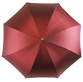 dmsk luxusn detnk Burgundy 49 - pohled 4 - www.glancshop.cz