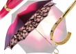 dmsk luxusn detnk Herons Design 51 - pohled 1 - www.glancshop.cz