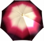 dmsk luxusn detnk Herons Design 51 - pohled 3 - www.glancshop.cz