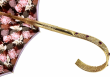 dmsk luxusn detnk Herons Design 51 - pohled 4 - www.glancshop.cz