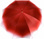 dmsk luxusn detnk Red Flowered 52 - pohled 3 - www.glancshop.cz