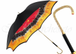 dmsk luxusn detnk Parti Coloured 53 - pohled 1 - www.glancshop.cz
