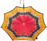 dmsk luxusn detnk Parti Coloured 53 - pohled 2 - www.glancshop.cz