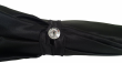 dmsk luxusn detnk Parti Coloured 53 - pohled 4 - www.glancshop.cz