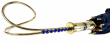 dmsk luxusn detnk Abstract 54 - pohled 4 - www.glancshop.cz