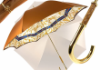 dmsk luxusn detnk Bronze 56 - pohled 1 - www.glancshop.cz