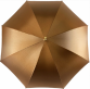dmsk luxusn detnk Bronze 56 - pohled 2 - www.glancshop.cz
