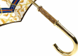 dmsk luxusn detnk Bronze 56 - pohled 4 - www.glancshop.cz