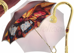 dmsk luxusn detnk Butterfly 57