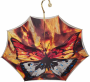 dmsk luxusn detnk Butterfly 57 - pohled 2 - www.glancshop.cz