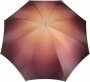 dmsk luxusn detnk Butterfly 57 - pohled 3 - www.glancshop.cz