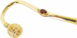 dmsk luxusn detnk Butterfly 57 - pohled 4 - www.glancshop.cz