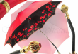 dmsk luxusn detnk Red Shade 58 - pohled 1 - www.glancshop.cz